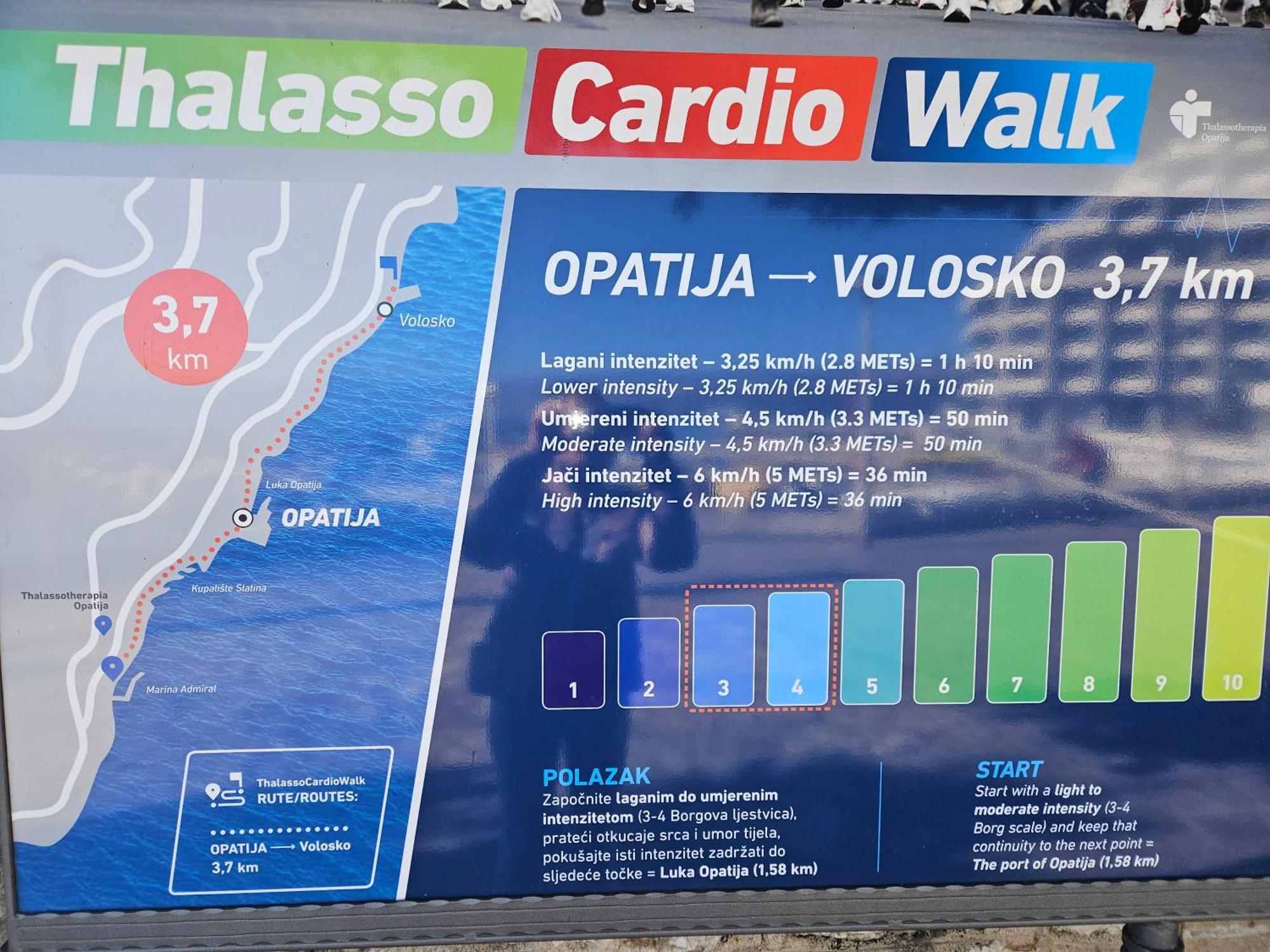 Salyna "Rooms Bela" Ičići Eksteriør bilde
